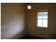 97 Taylor Street, Newtown QLD 4350