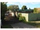 72 Hoey Street, Kearneys Spring QLD 4350
