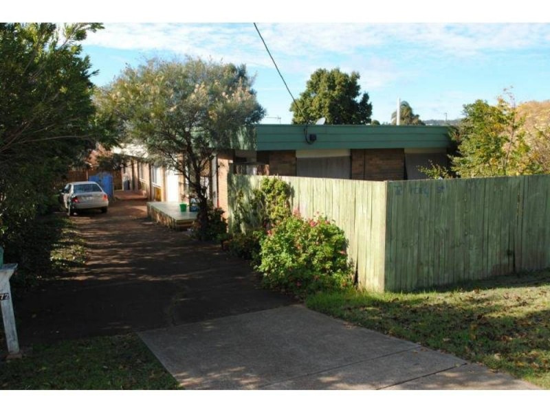 72 Hoey Street, Kearneys Spring QLD 4350