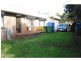 72 Hoey Street, Kearneys Spring QLD 4350