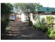 72 Hoey Street, Kearneys Spring QLD 4350