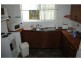 72 Hoey Street, Kearneys Spring QLD 4350