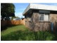 72 Hoey Street, Kearneys Spring QLD 4350
