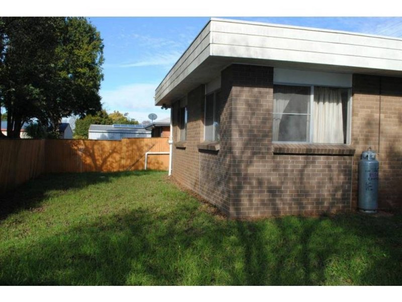 72 Hoey Street, Kearneys Spring QLD 4350