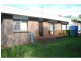 72 Hoey Street, Kearneys Spring QLD 4350