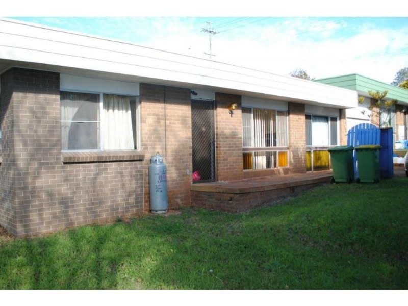 72 Hoey Street, Kearneys Spring QLD 4350