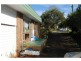 72 Hoey Street, Kearneys Spring QLD 4350