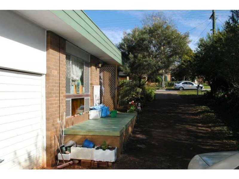 72 Hoey Street, Kearneys Spring QLD 4350