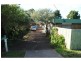 72 Hoey Street, Kearneys Spring QLD 4350