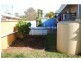 72 Hoey Street, Kearneys Spring QLD 4350