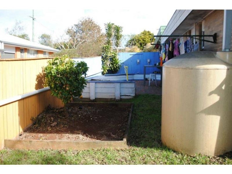72 Hoey Street, Kearneys Spring QLD 4350