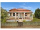 158 Campbell Street, Toowoomba City QLD 4350