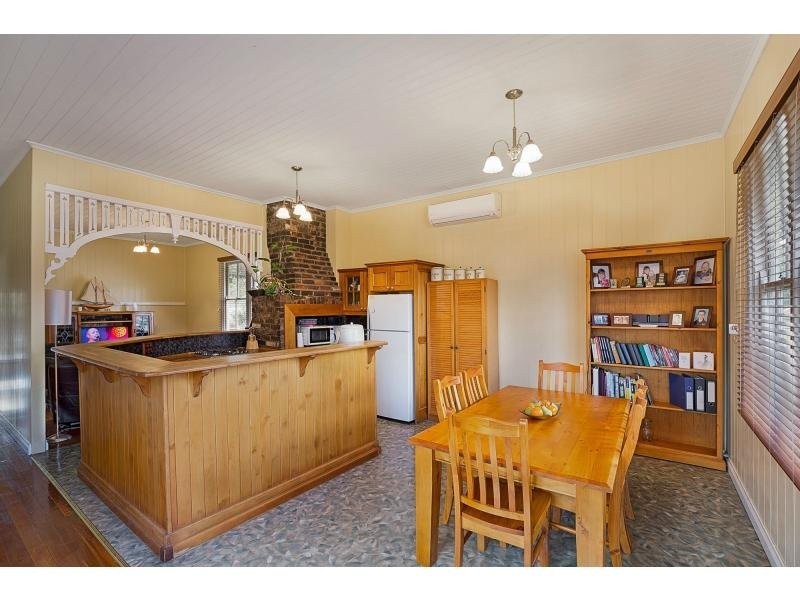 158 Campbell Street, Toowoomba City QLD 4350