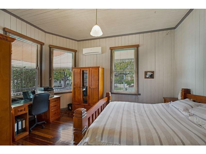 158 Campbell Street, Toowoomba City QLD 4350