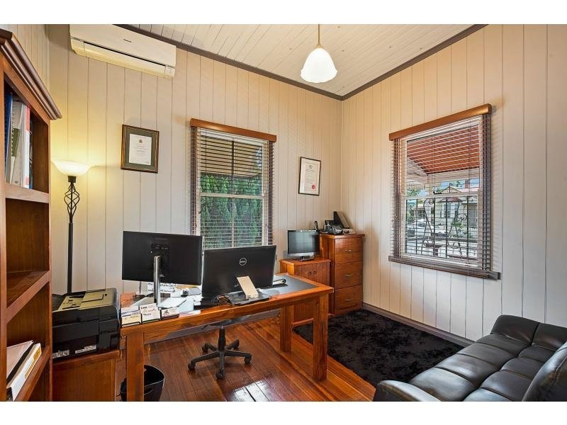 158 Campbell Street, Toowoomba City QLD 4350