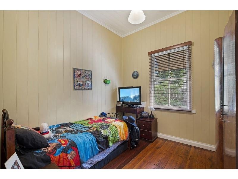 158 Campbell Street, Toowoomba City QLD 4350