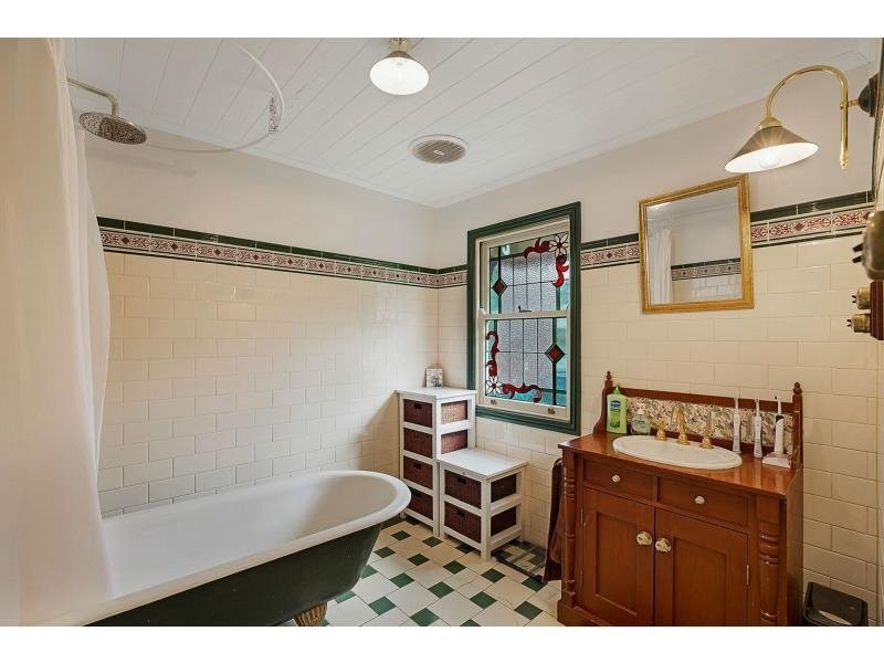 158 Campbell Street, Toowoomba City QLD 4350