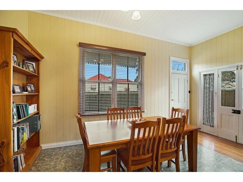 158 Campbell Street, Toowoomba City QLD 4350