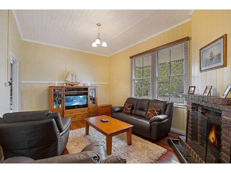 158 Campbell Street, Toowoomba City QLD 4350