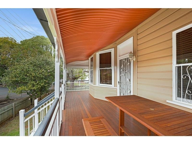 158 Campbell Street, Toowoomba City QLD 4350