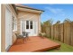 158 Campbell Street, Toowoomba City QLD 4350
