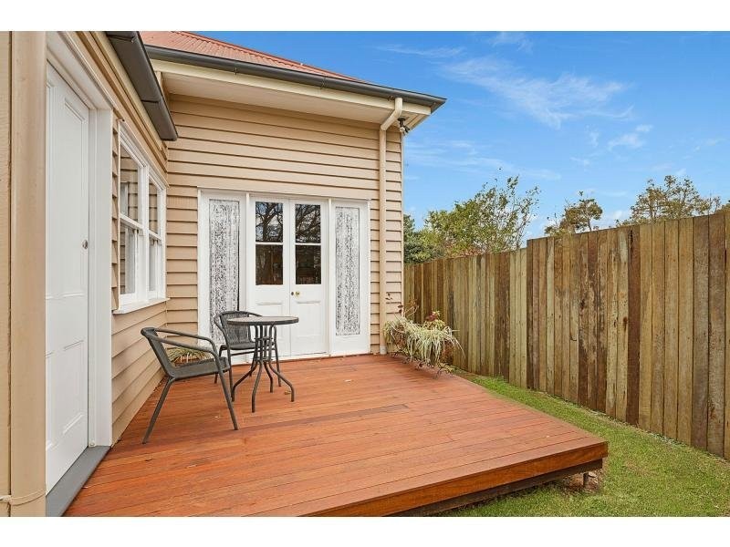 158 Campbell Street, Toowoomba City QLD 4350