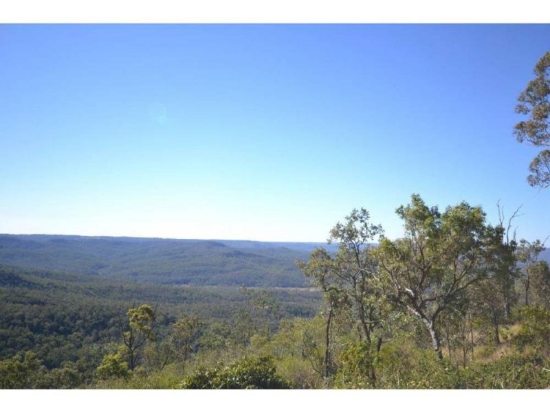 L1/61-63 Prince Henry Drive, Prince Henry Heights QLD 4350