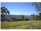 L1/61-63 Prince Henry Drive, Prince Henry Heights QLD 4350