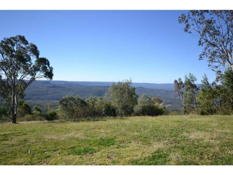 L1/61-63 Prince Henry Drive, Prince Henry Heights QLD 4350