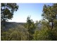 L1/61-63 Prince Henry Drive, Prince Henry Heights QLD 4350