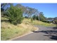 L1/61-63 Prince Henry Drive, Prince Henry Heights QLD 4350