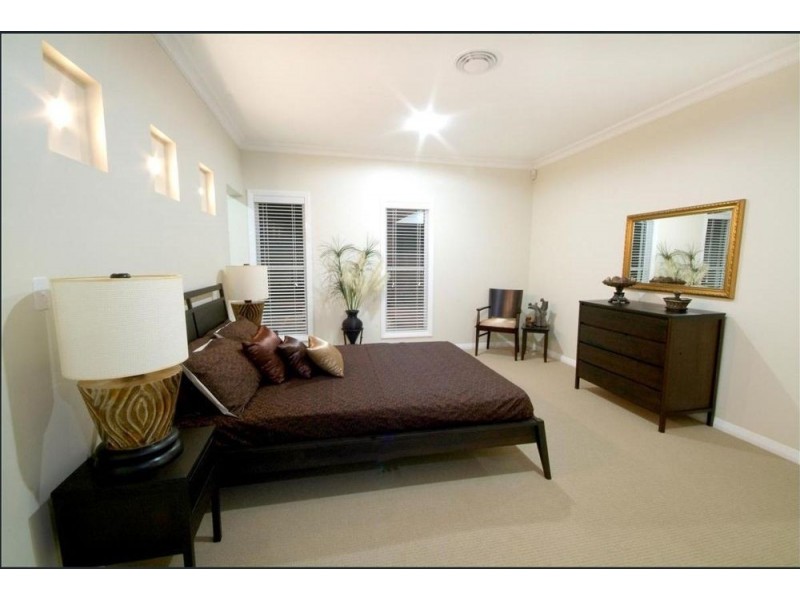 Lot 5 Post Road, Cabarlah QLD 4352