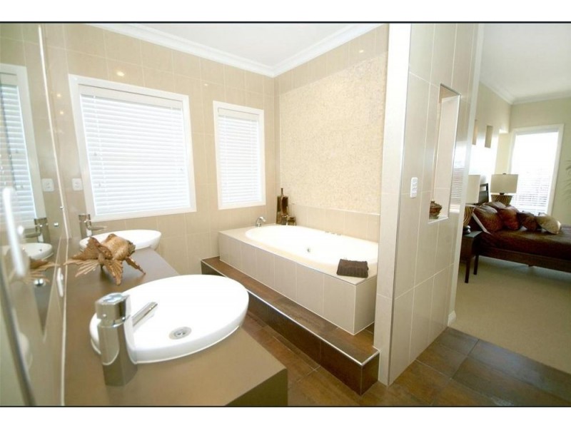 Lot 5 Post Road, Cabarlah QLD 4352