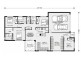 Lot 5 Post Road, Cabarlah QLD 4352 Floorplan