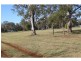 Lot 14 Post Road, Cabarlah QLD 4352