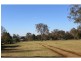Lot 15 Post Road, Cabarlah QLD 4352