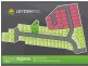 Lot 7 Leyden Rise, Oakey QLD 4401