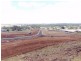 Lot 7 Leyden Rise, Oakey QLD 4401