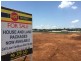 PL2 Cnr Hursley Street & McDougall Street, Glenvale QLD 4350