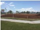 PL2 Cnr Hursley Street & McDougall Street, Glenvale QLD 4350