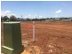 PL21 Cnr Hursley Street & McDougall Street, Glenvale QLD 4350