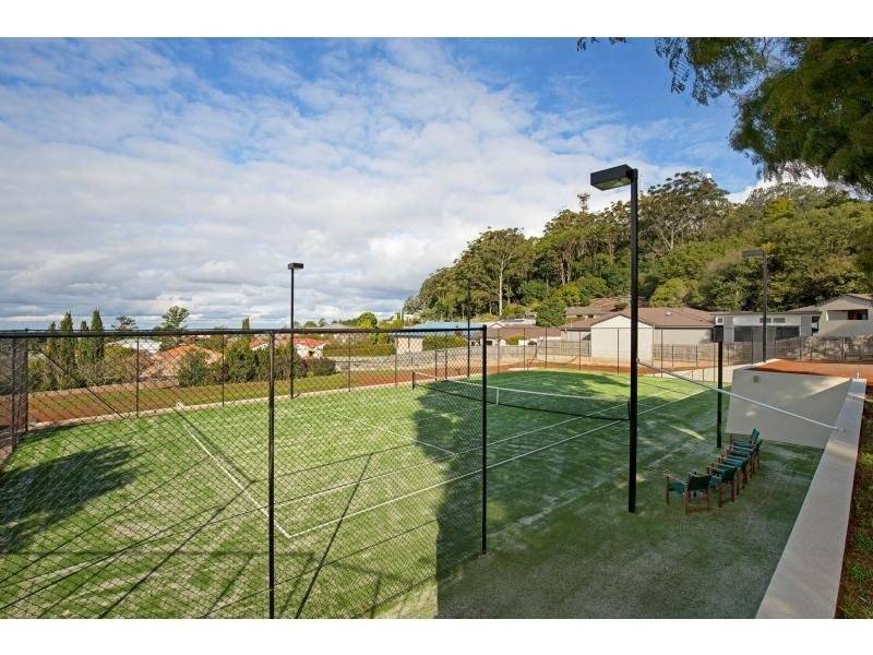 23B Windemere Terrace, Mount Lofty QLD 4350
