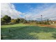 23B Windemere Terrace, Mount Lofty QLD 4350