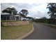 8/61 Prince Henry Drive, Prince Henry Heights QLD 4350