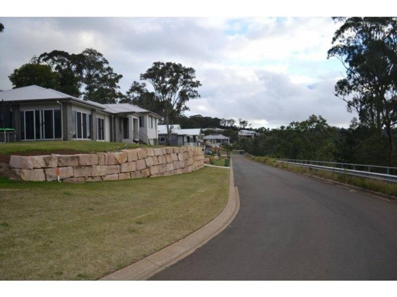 8/61 Prince Henry Drive, Prince Henry Heights QLD 4350