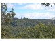 8/61 Prince Henry Drive, Prince Henry Heights QLD 4350