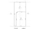 Lot 7 97B Taylor Street, Newtown QLD 4350