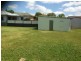 Lot 7 97B Taylor Street, Newtown QLD 4350