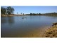 3607 Gatton Esk Road, Esk QLD 4312