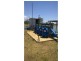 3607 Gatton Esk Road, Esk QLD 4312